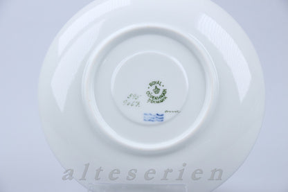 Teetasse mit Untere Modell 9067