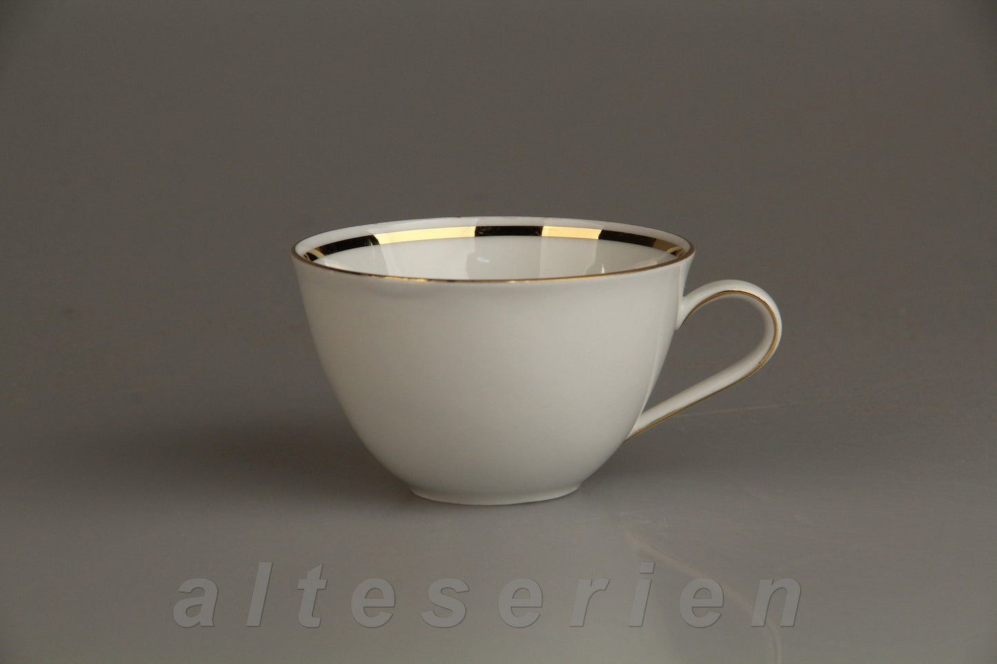 Kaffeetasse