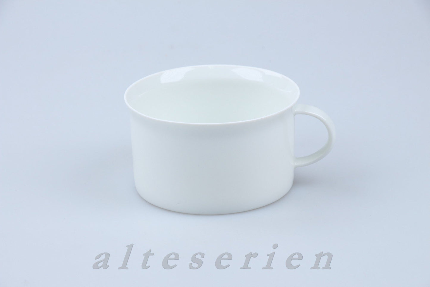 Teetasse