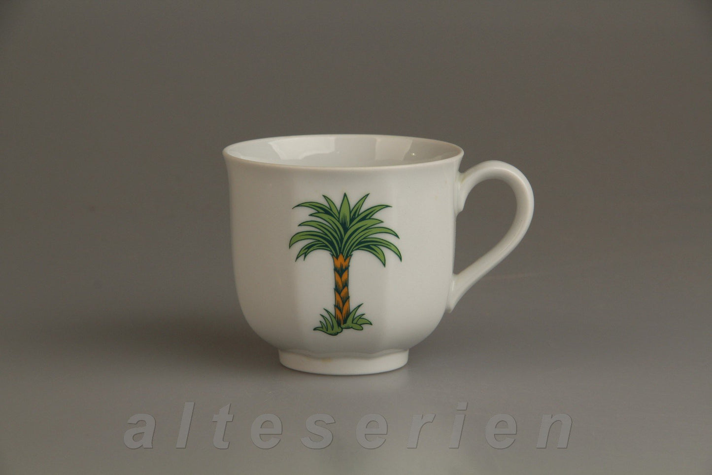 Kaffeetasse