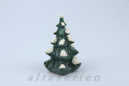 Figur Weihnachtsbaum Christbaum