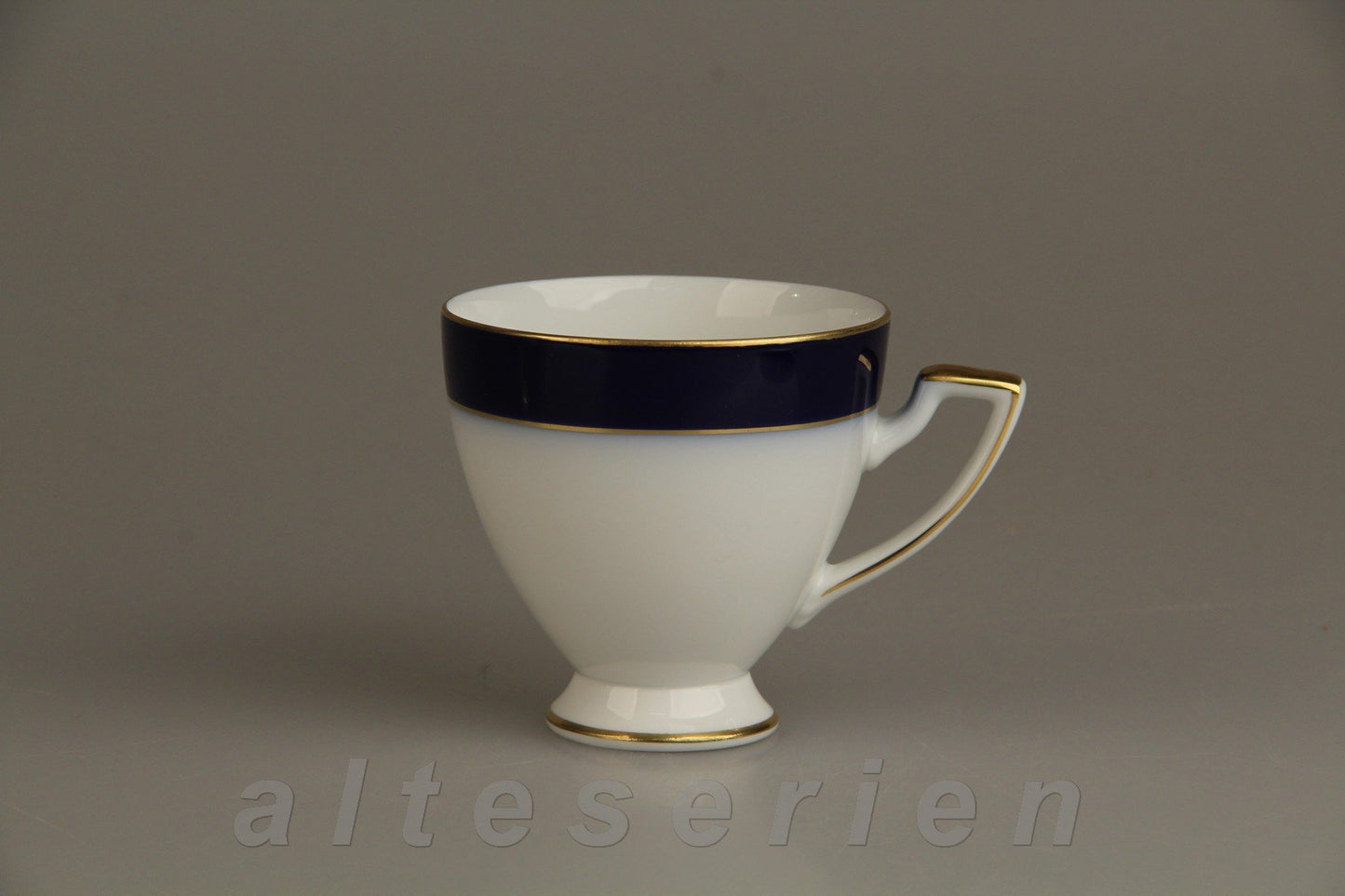 Kaffeetasse