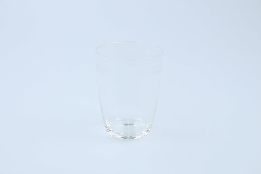 Wasserglas
