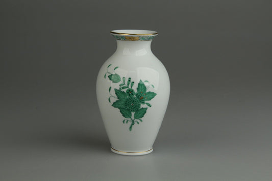 Vase bauchig Modell 7003