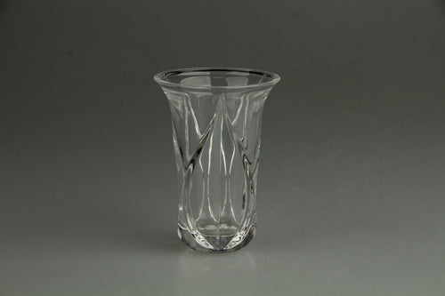 Vase H 9 cm