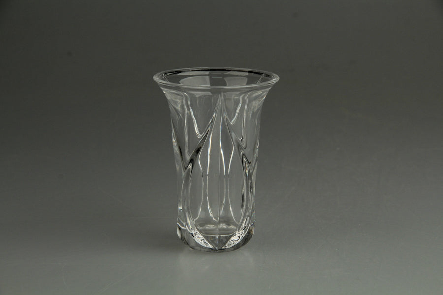 Vase H 9 cm