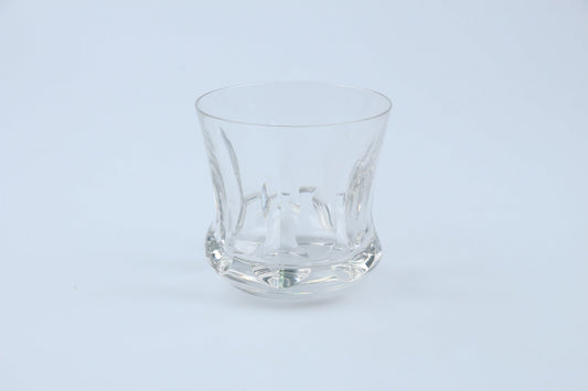 Whiskyglas II. Wahl