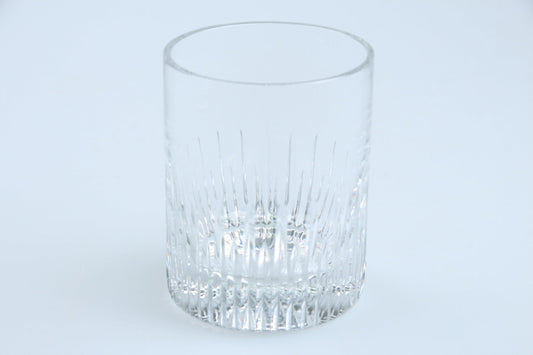 Whiskyglas Typ II