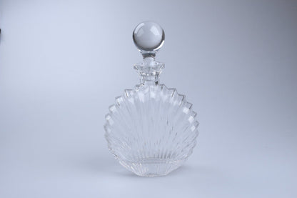 Karaffe Decanter