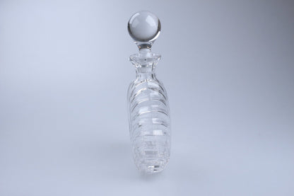 Karaffe Decanter