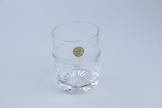 Whiskyglas