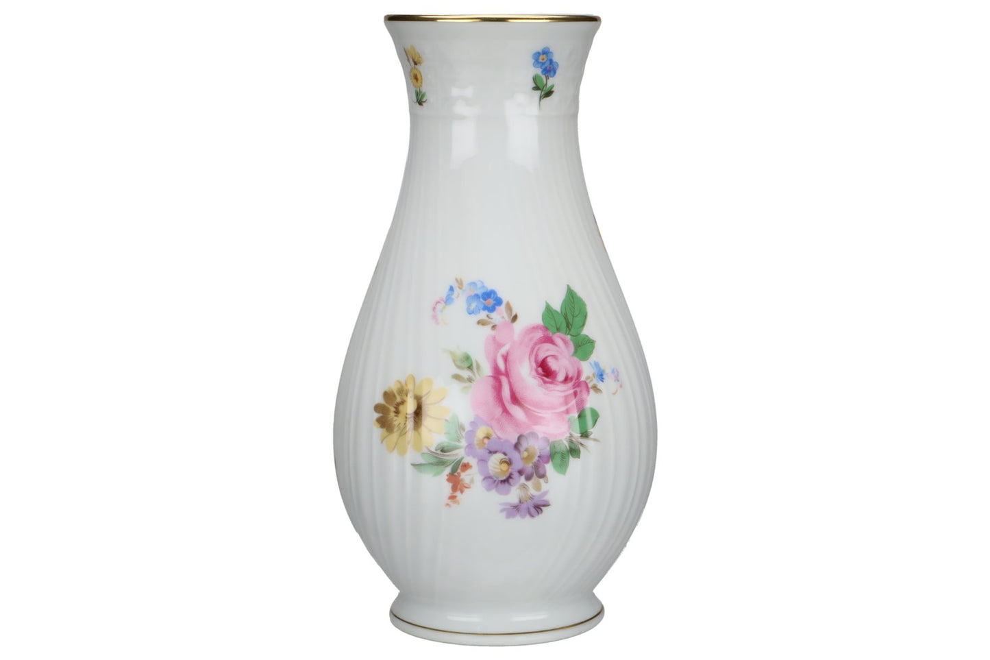 Vase H 20 cm