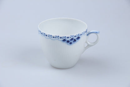 Kaffeetasse Modell 072