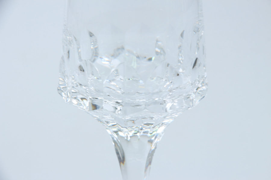 Weißweinglas
