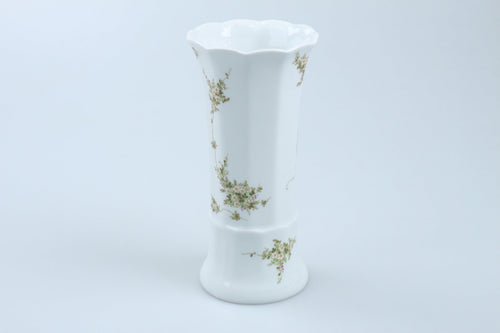 Vase H 19,8 cm
