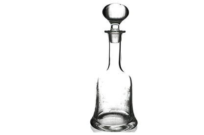 Karaffe Decanter