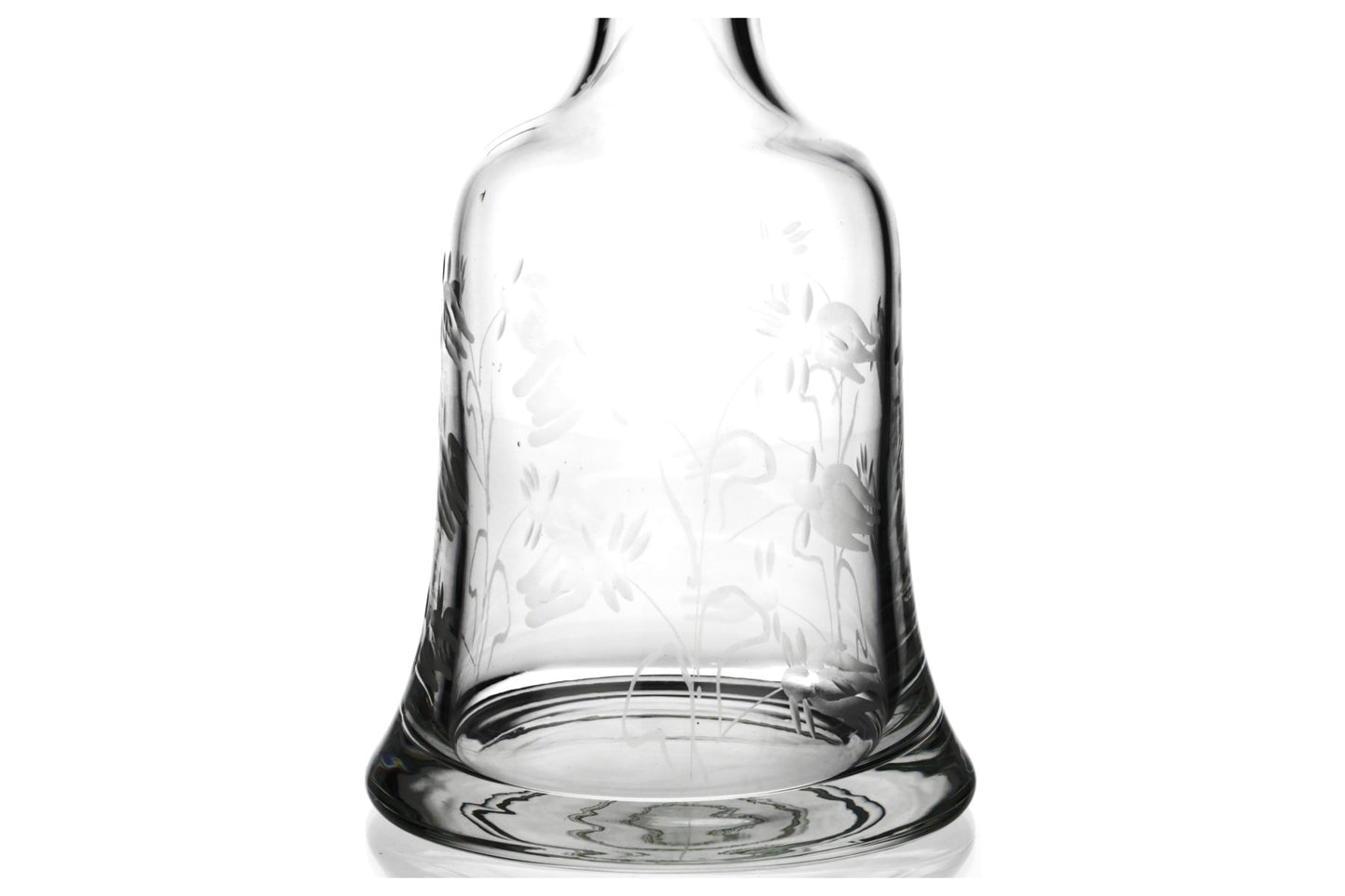 Karaffe Decanter