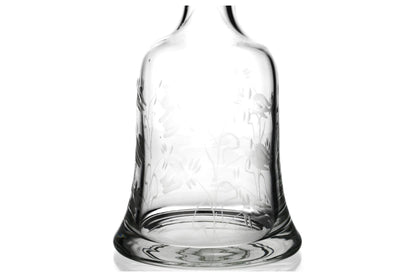 Karaffe Decanter