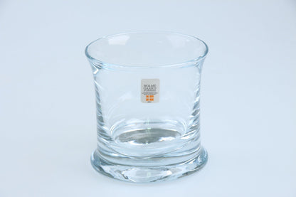 Whiskyglas