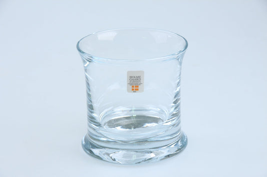 Whiskyglas