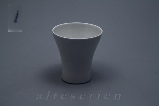 mini Trichtervase