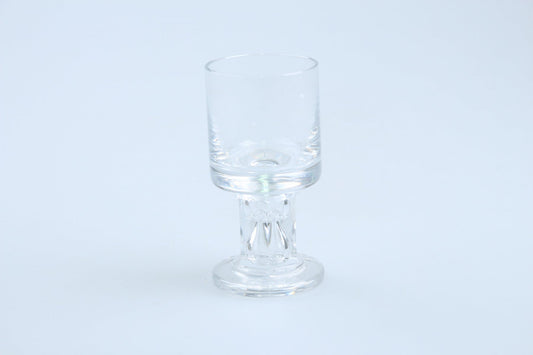 Schnapsglas Stamper