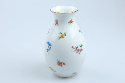 Vase H 17 cm