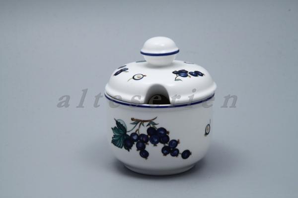 Konfit rendose Marmeladendose Villeroy Boch Botanica Online konfit-rendose-marmeladendose-villeroy-boch-botanica-online