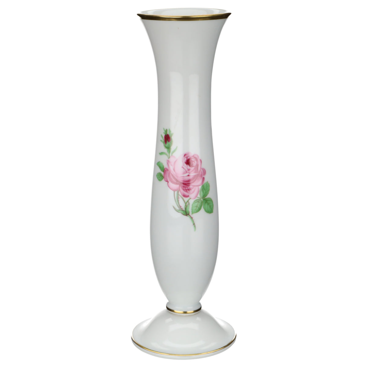 Vase Solifleur