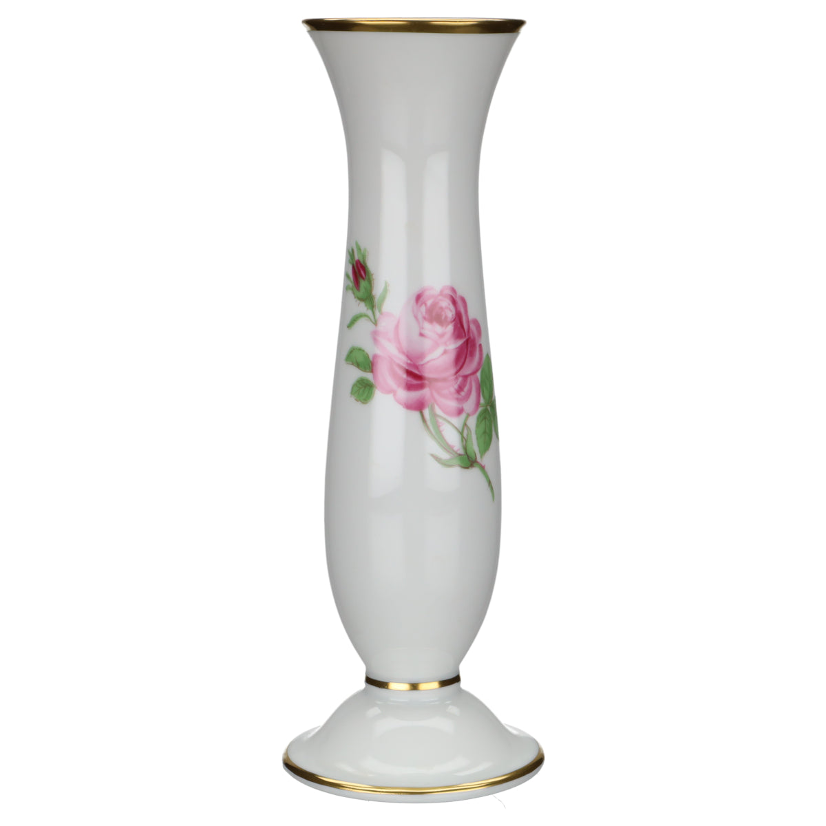 Vase Trompetenvase