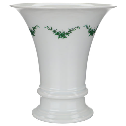 Vase Trichtervase groß