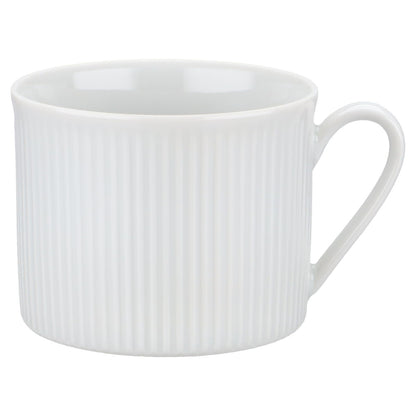 Teetasse