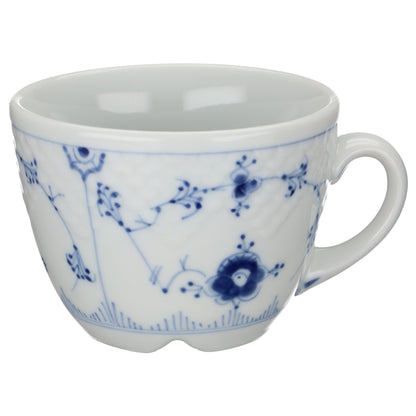 Kaffeetasse  Strohblume Bla Malet Gastro