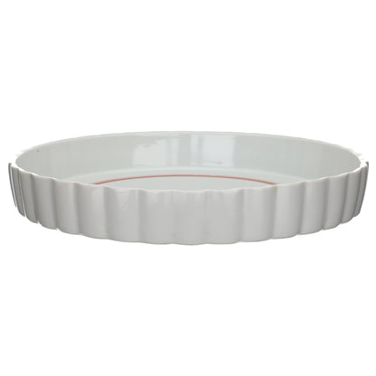 Auflaufform Le Creuset Tarte Form