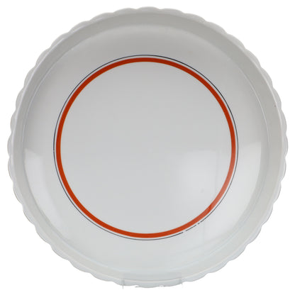 Auflaufform Le Creuset Tarte Form