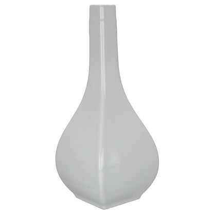 Vase klein