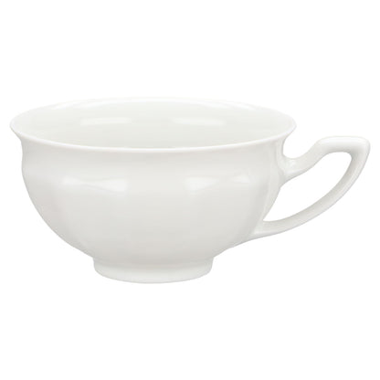 Teetasse mit Untere klein Ostfriesenart