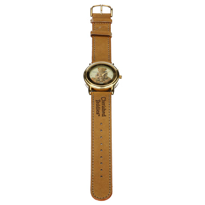 Armbanduhr Collectible Watch 15848830