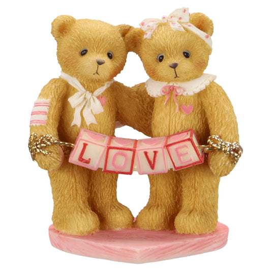 Teddies Love 203076