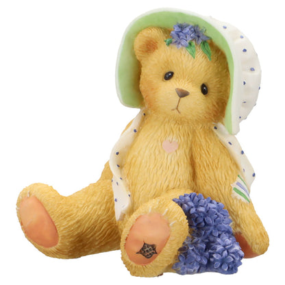 Teddy Veronica 3668541