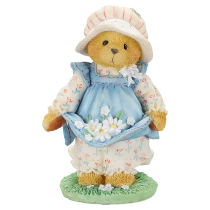 Teddy Gail 103772