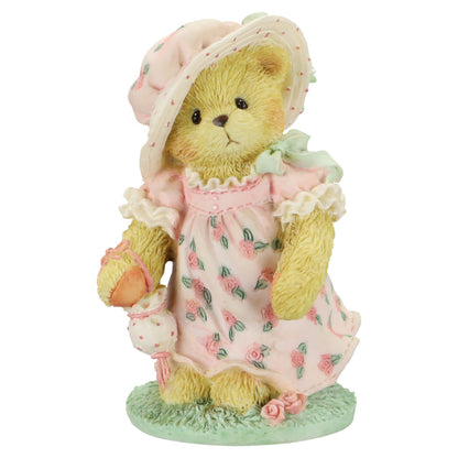 Teddy Lisa 103780