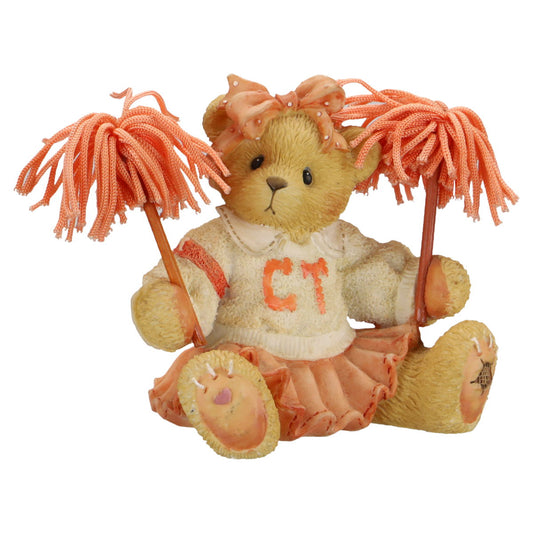 Teddy Debbie 156361