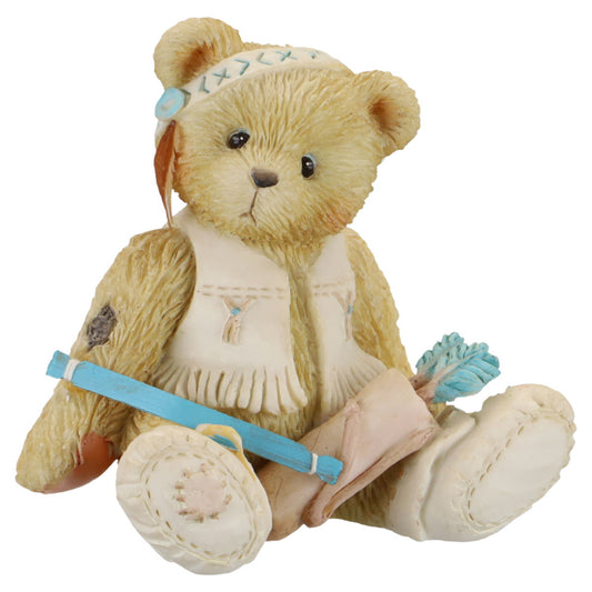 Teddy Willie 617164