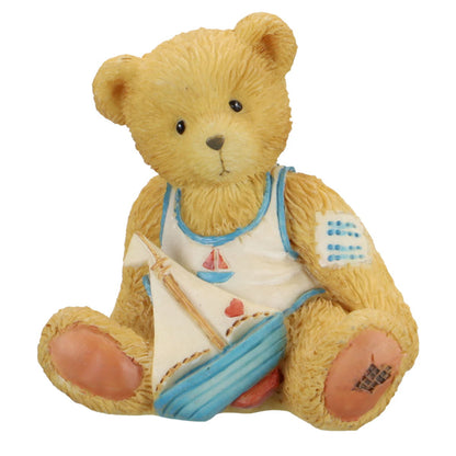 Teddy Arthur 914827