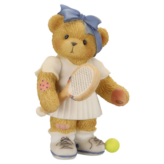 Teddy Roberta 789615