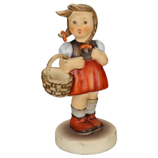 Figur Gretel Little Shopper Modell 96