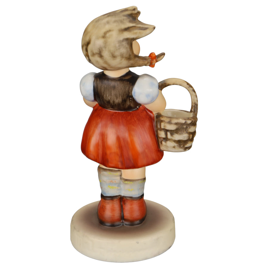 Figur Gretel Little Shopper Modell 96
