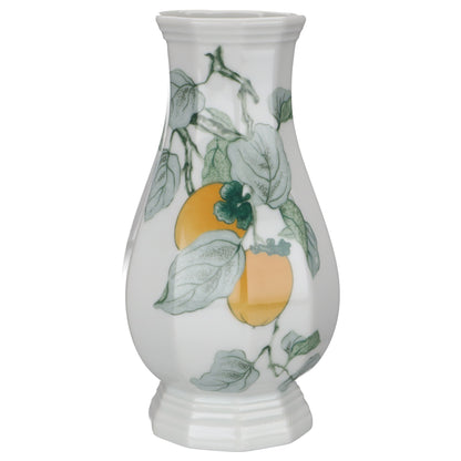 Vase klein