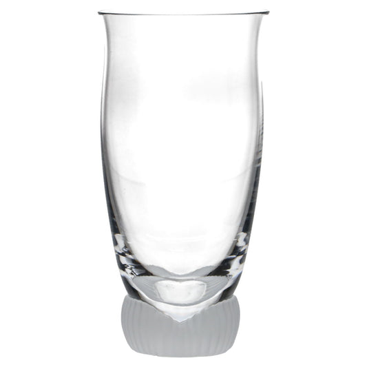 Wasserglas II. Wahl